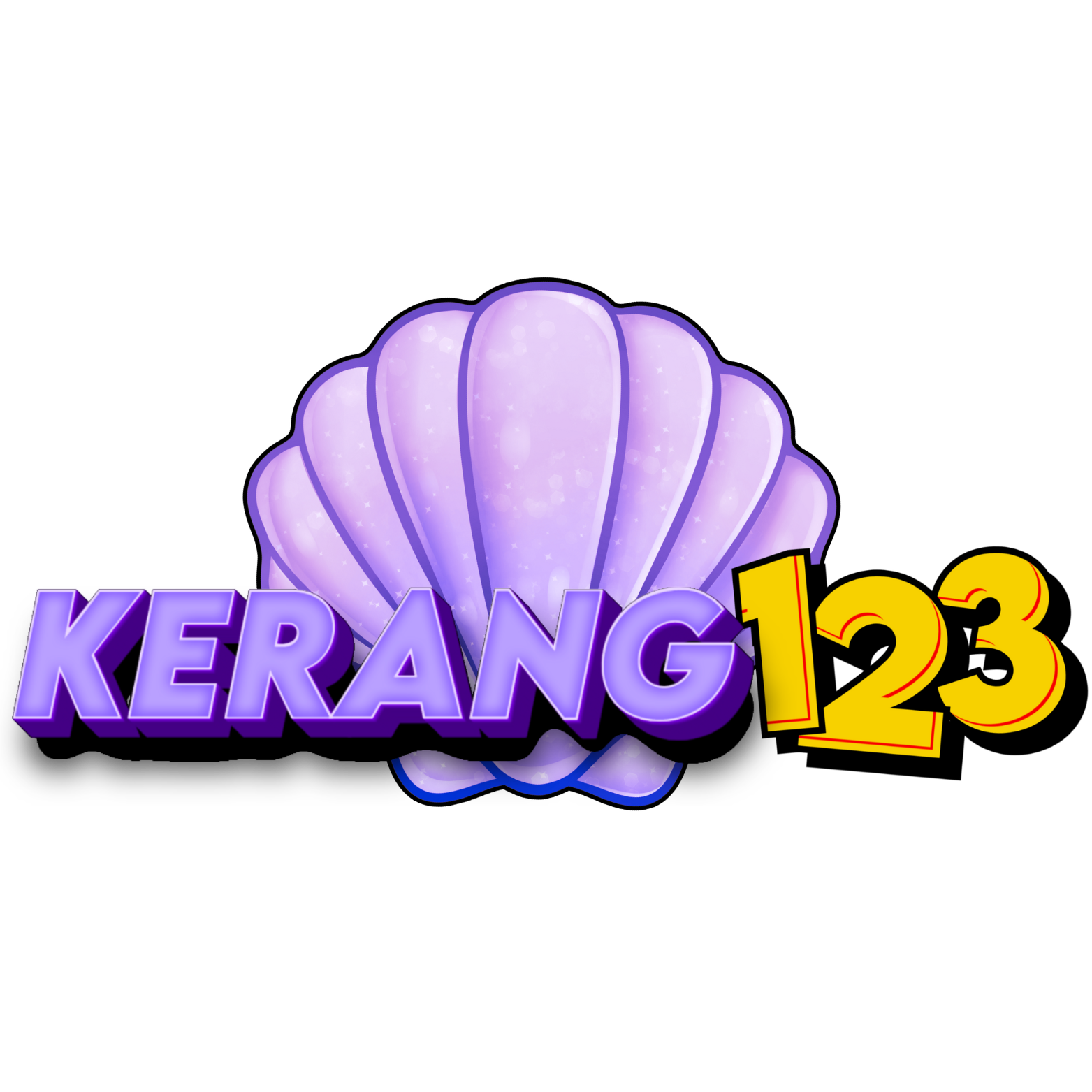 kerang123